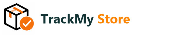 TrackMyStore